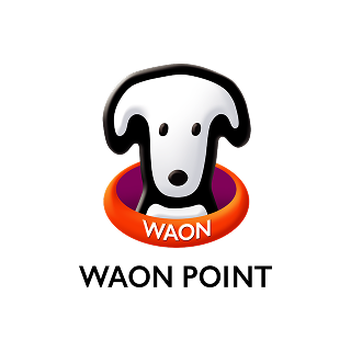 WAON POINT eギフト